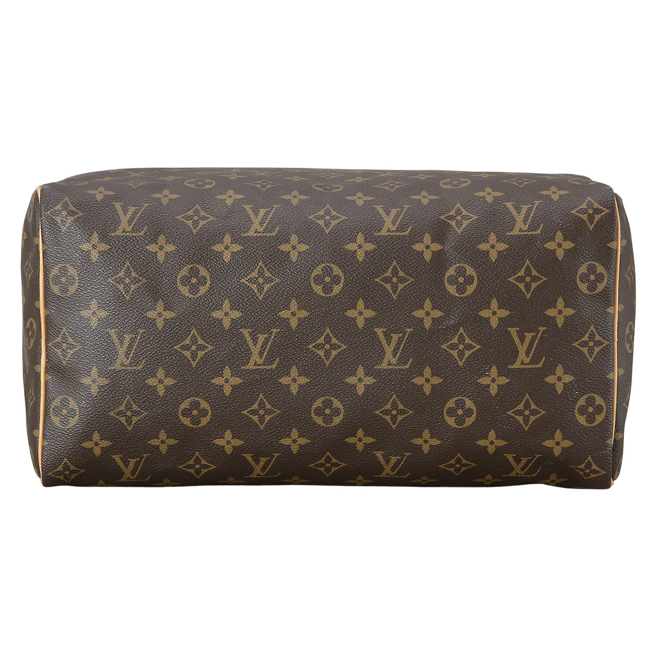 LOUIS VUITTON(USED)루이비통 모노그램 스피디35